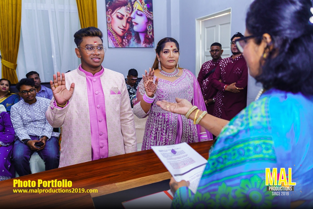 Register Of Marriage ROM Photography PortfolioKuala Lumpur MAL 2019 -4.webp